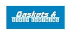 Gaskets and Strip Curtains Coupons